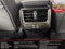 2026 Toyota Crown Platinum