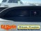2017 Toyota Prius Four Touring