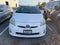 2010 Toyota Prius V