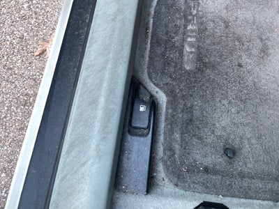 2010 Toyota Prius V