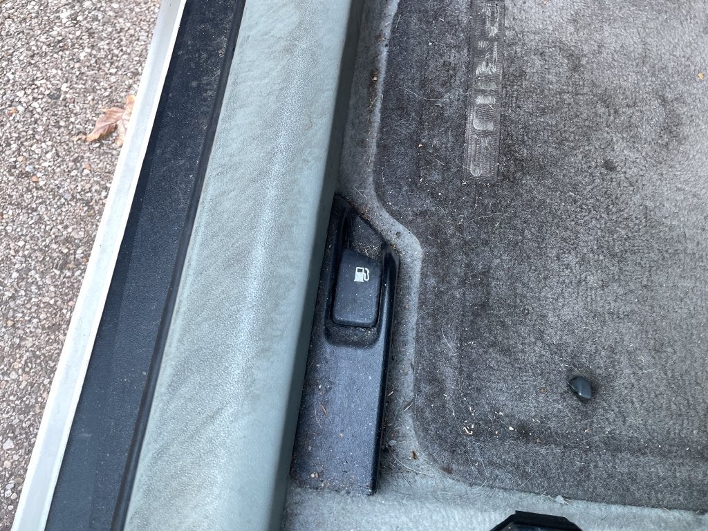 2010 Toyota Prius V