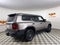 2024 Toyota Land Cruiser 1958