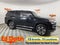 2017 Toyota 4Runner TRD Off Road Premium