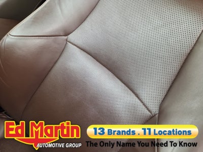 2017 Toyota 4Runner TRD Off Road Premium