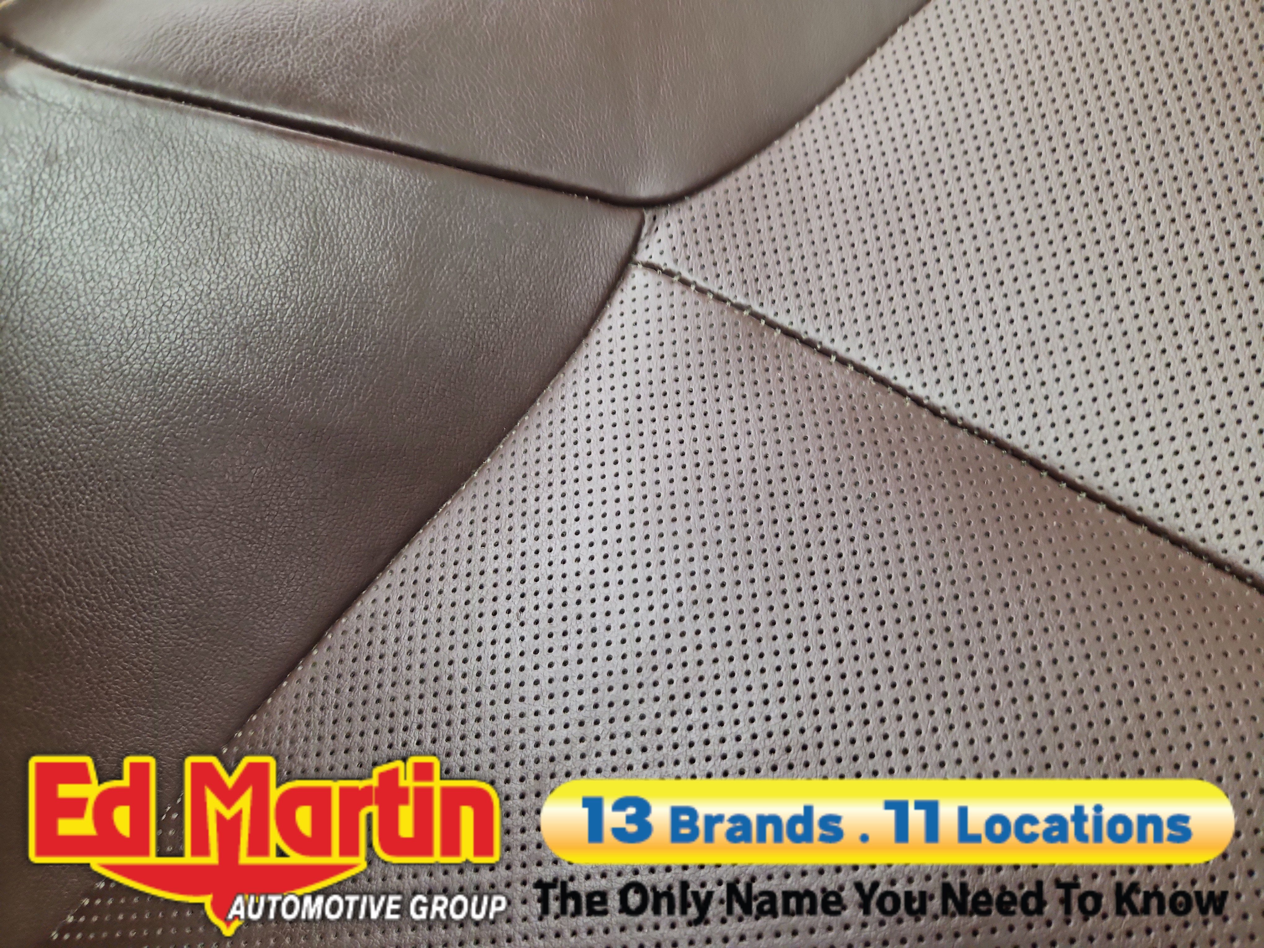 2017 Toyota 4Runner TRD Off Road Premium