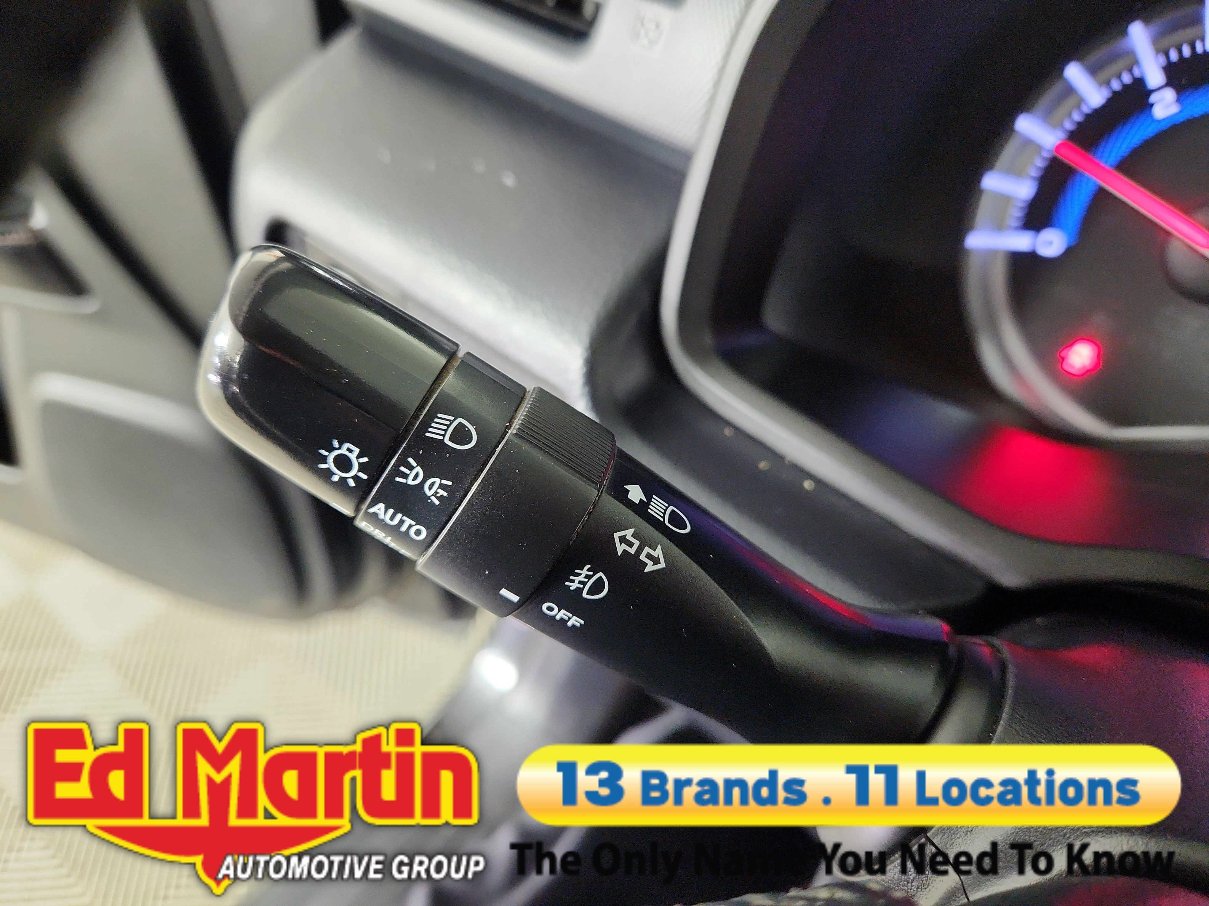 2017 Toyota 4Runner TRD Off Road Premium