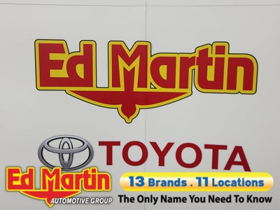 2017 Toyota 4Runner TRD Off Road Premium