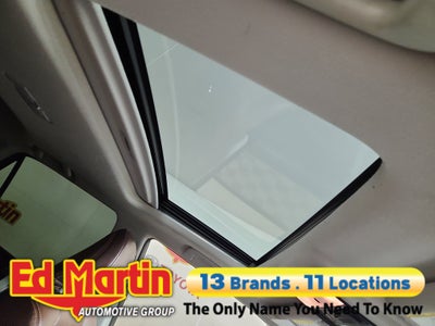 2017 Toyota 4Runner TRD Off Road Premium