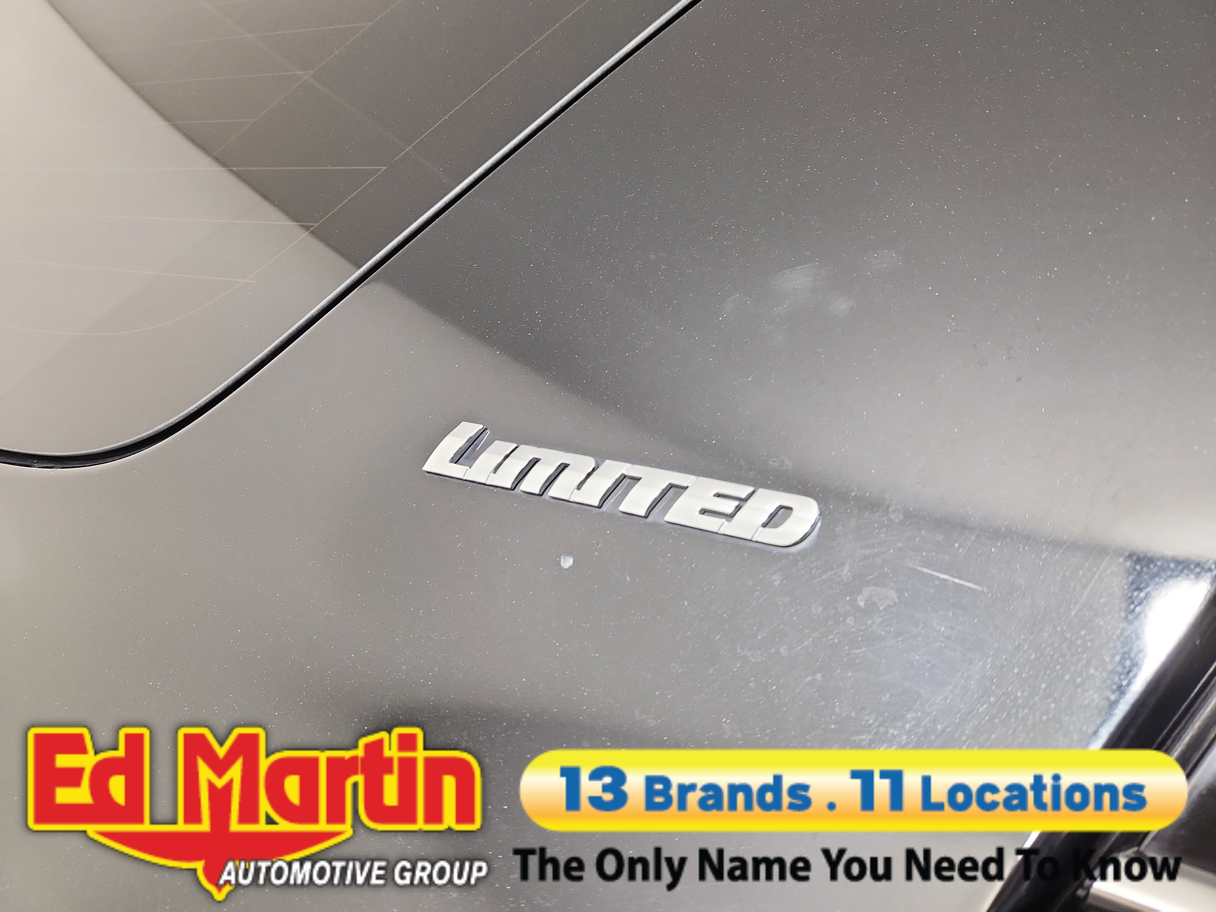 2017 Toyota 4Runner TRD Off Road Premium