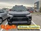 2020 Toyota 4Runner TRD Pro