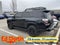 2020 Toyota 4Runner TRD Pro