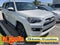 2017 Toyota 4Runner Limited