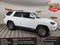 2023 Toyota 4Runner TRD Off Road