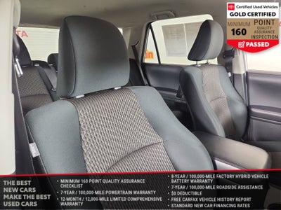 2023 Toyota 4Runner TRD Off Road