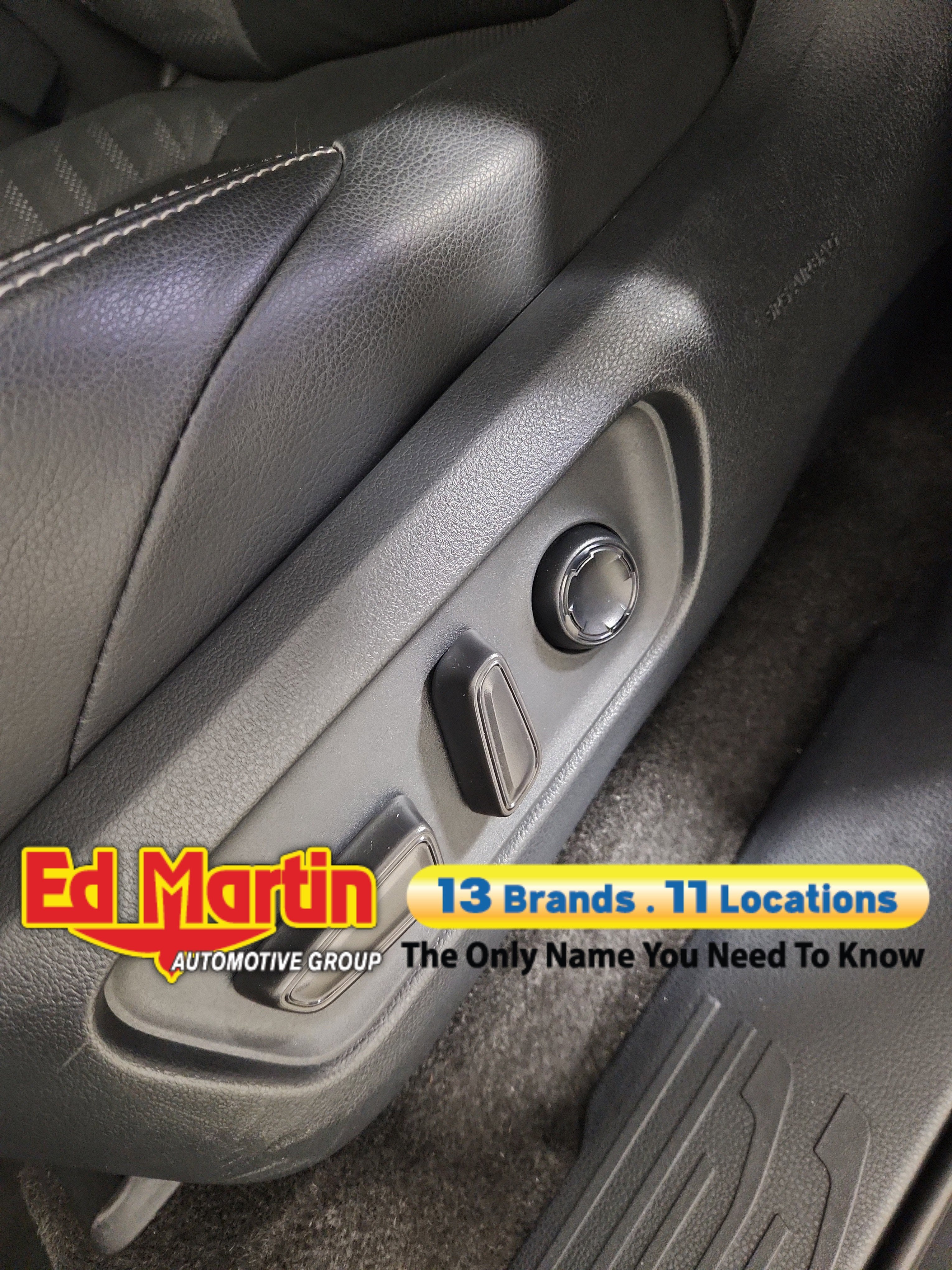 2025 Toyota 4Runner TRD Off Road