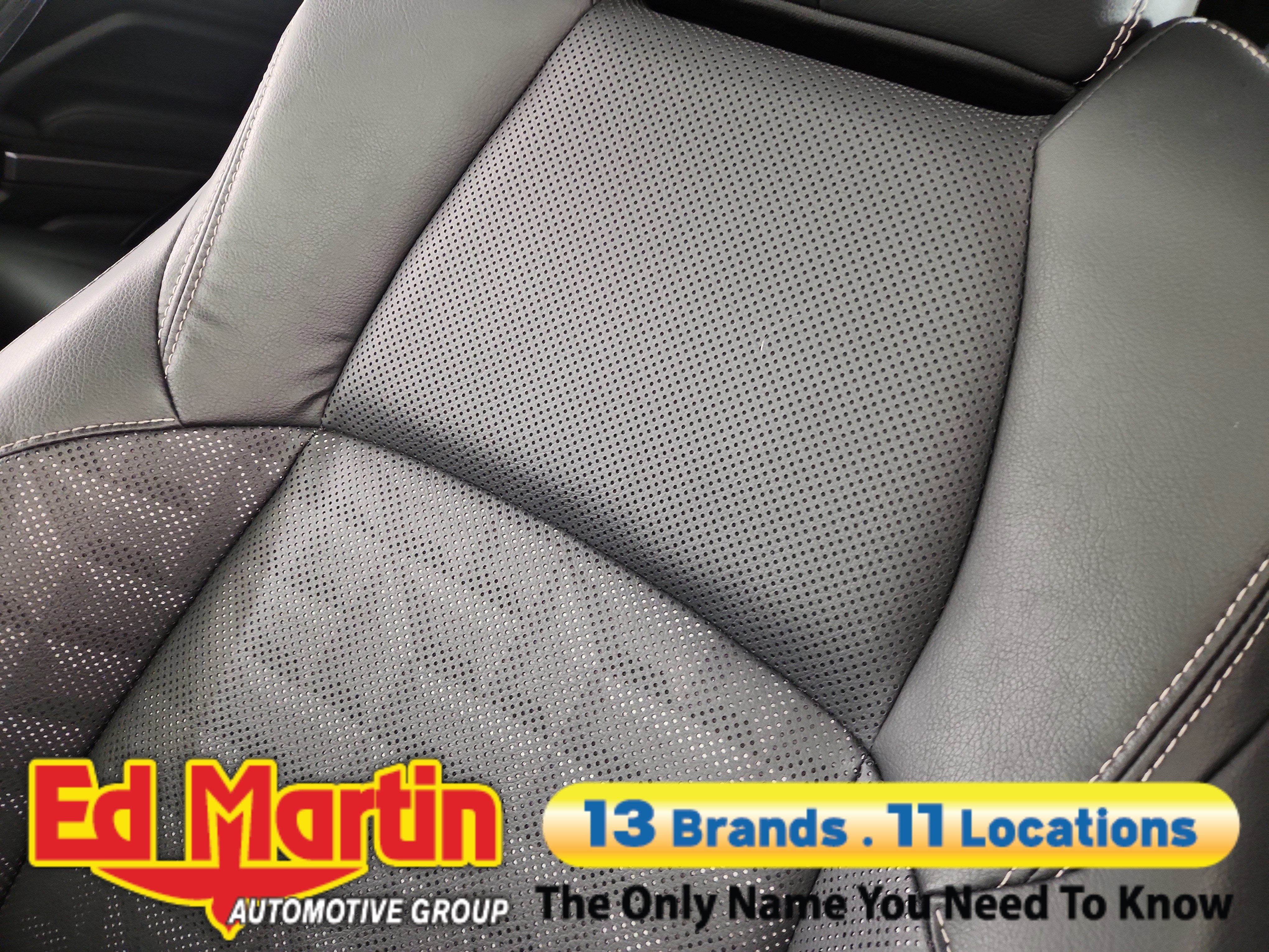 2025 Toyota 4Runner TRD Off Road