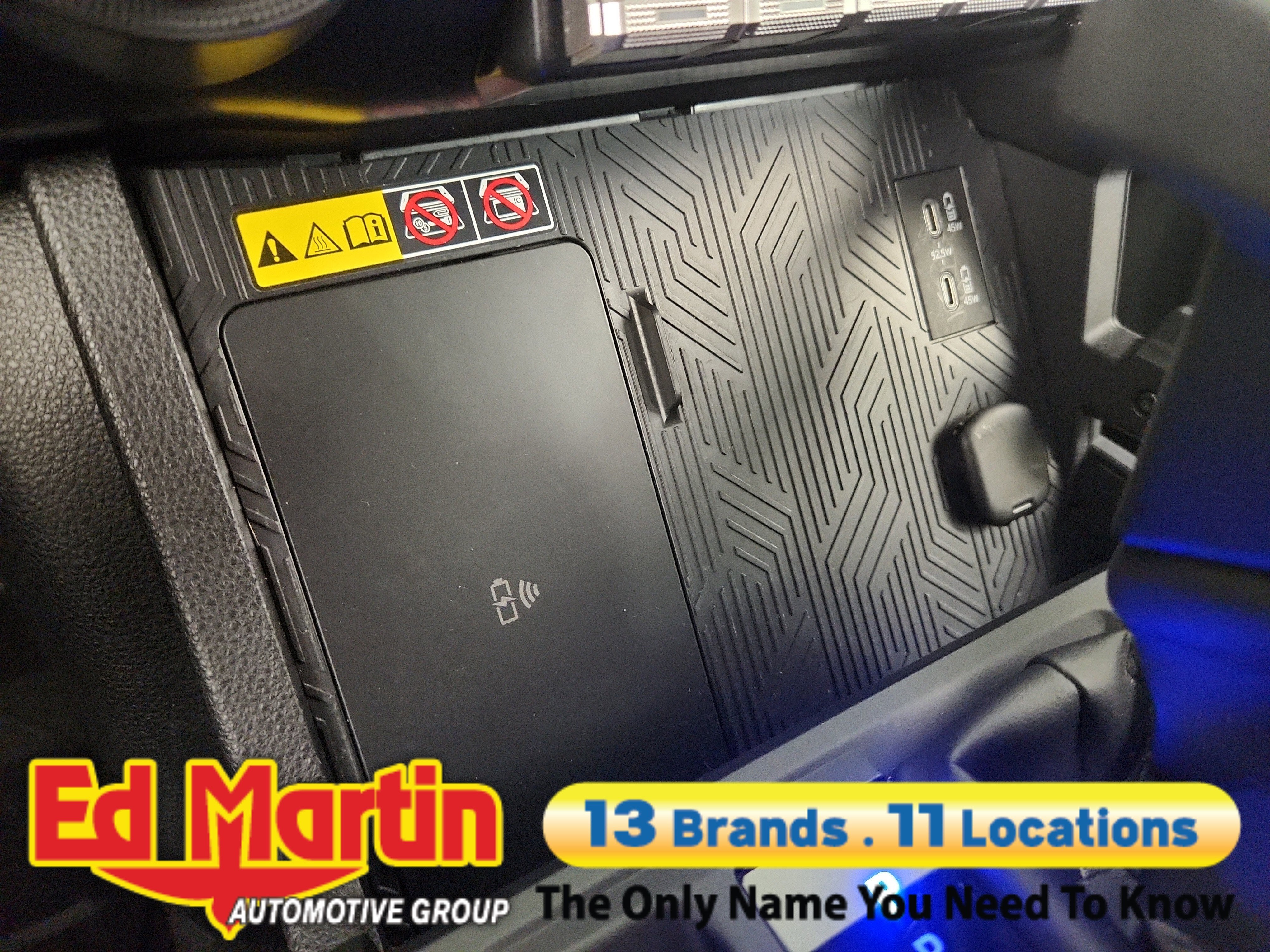 2025 Toyota 4Runner TRD Off Road