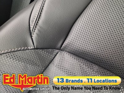 2025 Toyota 4Runner TRD Off Road