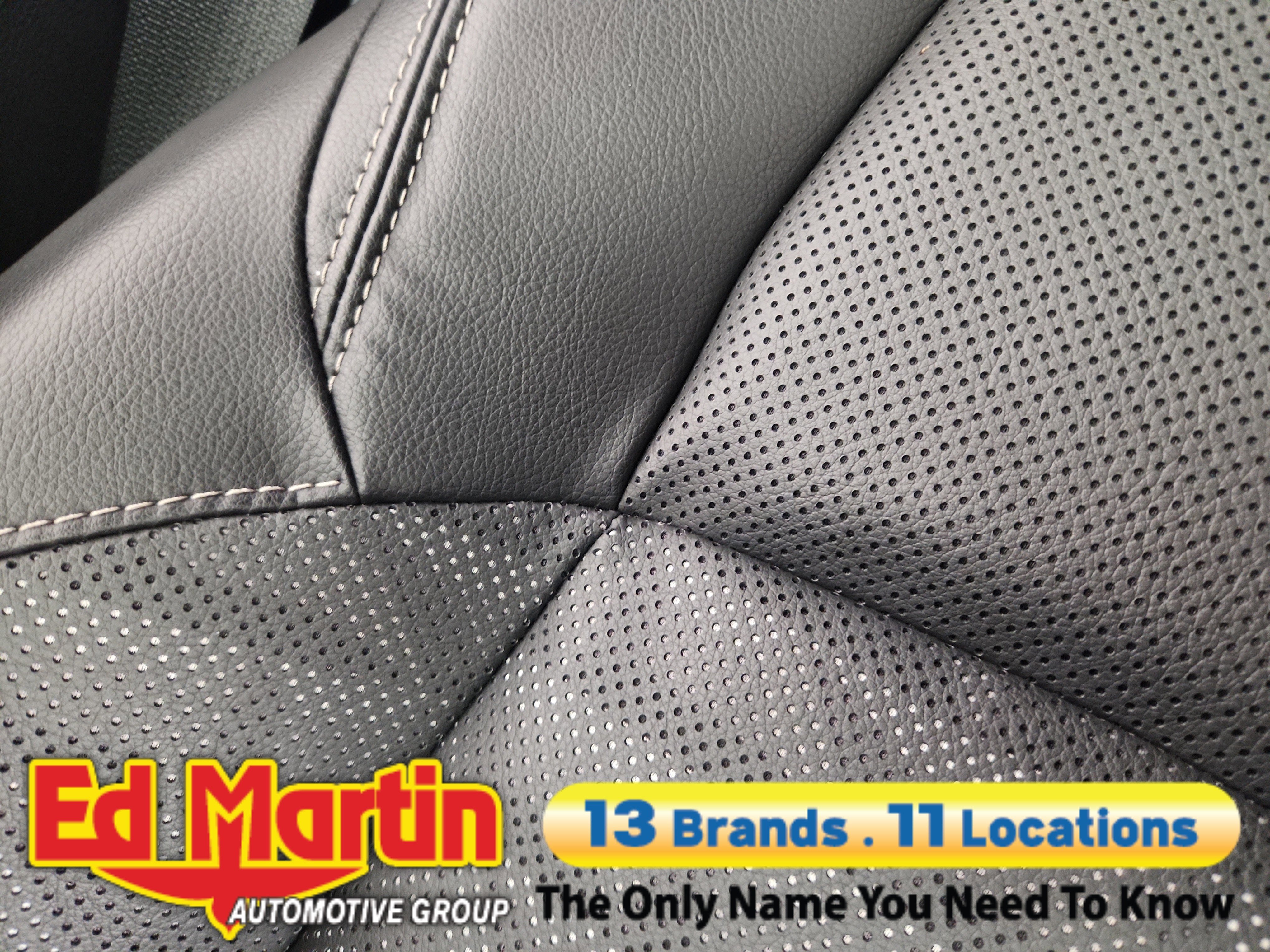 2025 Toyota 4Runner TRD Off Road