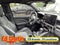 2025 Toyota 4Runner Hybrid Limited
