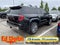 2025 Toyota 4Runner Hybrid Limited