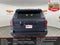 2025 Toyota 4Runner Hybrid TRD Off Road Premium