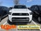 2025 Toyota 4Runner Hybrid TRD Off Road Premium