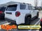 2025 Toyota 4Runner Hybrid TRD Off Road Premium