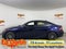 2019 Lexus IS 300
