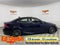 2019 Lexus IS 300