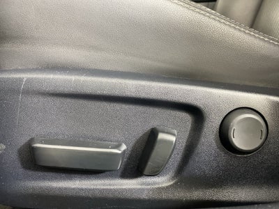 2019 Lexus IS 300