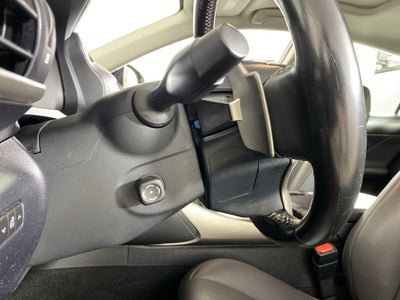 2019 Lexus IS 300