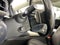 2019 Lexus IS 300