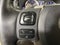 2019 Lexus IS 300