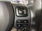2019 Lexus IS 300
