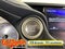 2019 Lexus IS 300