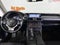 2019 Lexus IS 300