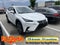 2021 Lexus NX NX 300