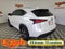 2021 Lexus NX NX 300