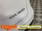 2021 Lexus NX NX 300