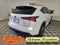 2021 Lexus NX NX 300