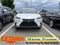 2021 Lexus NX NX 300