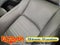 2021 Lexus NX NX 300