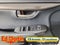 2021 Lexus NX NX 300