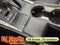 2021 Lexus NX NX 300
