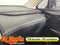 2021 Lexus NX NX 300