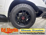 2015 Lexus LX 570 570