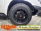 2015 Lexus LX 570 570