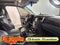 2015 Lexus LX 570 570