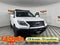 2015 Lexus LX 570 570